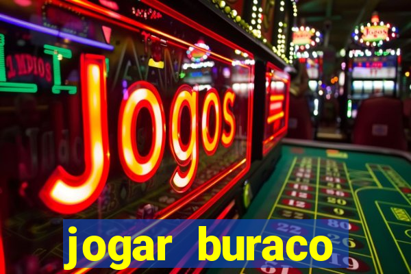 jogar buraco valendo dinheiro